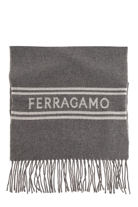 replica ferragamo scarf|ferragamo scarf sale.